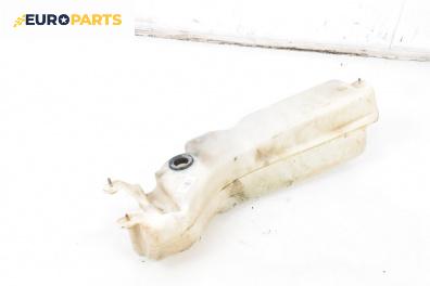 Казанче за чистачки за Opel Frontera B SUV (10.1998 - 02.2004)