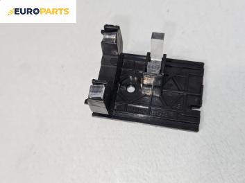 Сензор волан за Renault Capture SUV I (06.2013 - 01.2020)