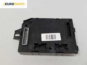 Модул за Renault Capture SUV I (06.2013 - 01.2020), №  284B19494R