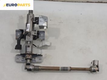 Кормилен прът за Citroen C4 Picasso II (02.2013 - ...)