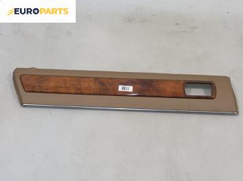 Интериорна лайсна за Jaguar XJ Sedan III (09.1994 - 07.1997), 4+1 вр., седан