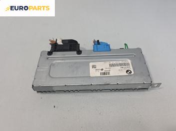 Модул шибедах за BMW 5 Series F10 Sedan F10 (01.2009 - 02.2017), №  9244262