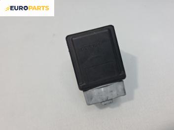 Механизъм заключване волан за Renault Capture SUV I (06.2013 - 01.2020)