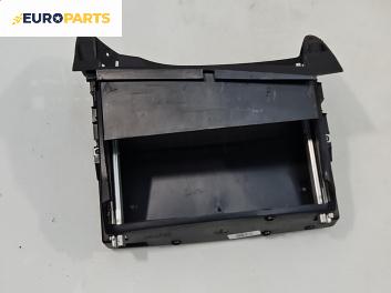 Жабка за Renault Capture SUV I (06.2013 - 01.2020)