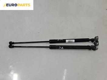 Амортисьор за багажник/товарно пространство за Renault Capture SUV I (06.2013 - 01.2020)