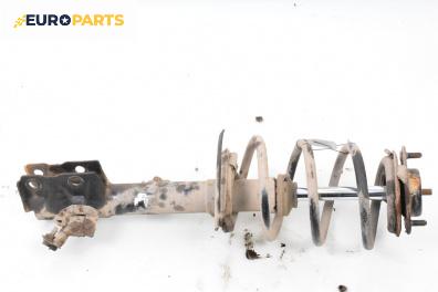 Макферсон за Jeep Compass SUV I (08.2006 - 01.2016), джип, позиция: предна, дясна