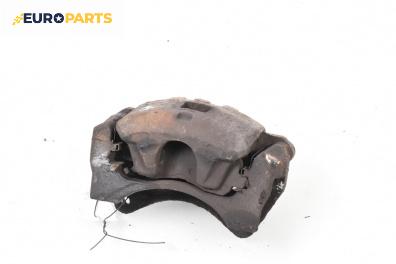 Спирачен апарат за Jeep Compass SUV I (08.2006 - 01.2016), позиция: предна, дясна