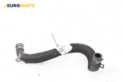 Воден маркуч за Jeep Compass SUV I (08.2006 - 01.2016) 2.4 4x4, 170 к.с.