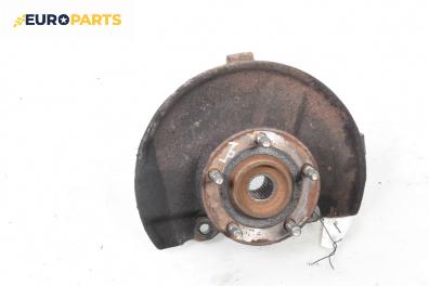 Шенкел главина за Jeep Compass SUV I (08.2006 - 01.2016), позиция: предна, дясна