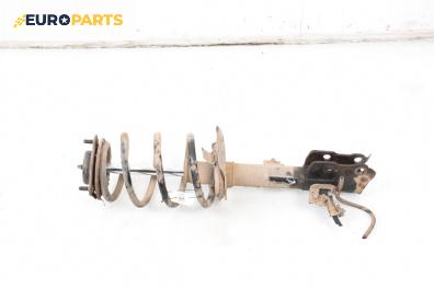 Макферсон за Jeep Compass SUV I (08.2006 - 01.2016), джип, позиция: предна, лява