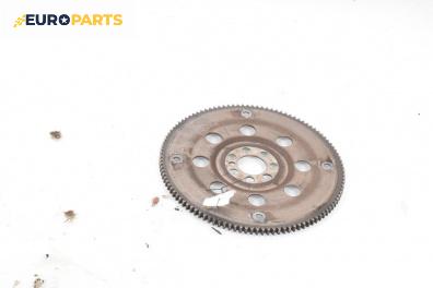 Маховик за Jeep Compass SUV I (08.2006 - 01.2016)