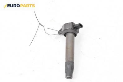 Запалителна бобина за Jeep Compass SUV I (08.2006 - 01.2016) 2.4 4x4, 170 к.с.