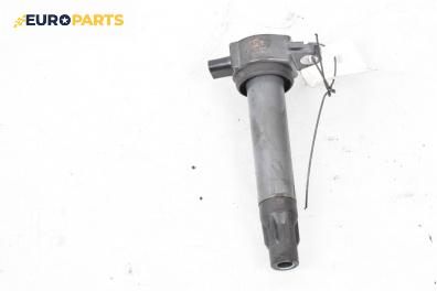 Запалителна бобина за Jeep Compass SUV I (08.2006 - 01.2016) 2.4 4x4, 170 к.с.