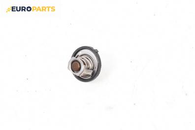 Термостат за Jeep Compass SUV I (08.2006 - 01.2016) 2.4 4x4, 170 к.с.