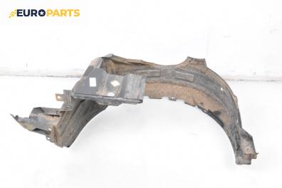 Подкалник за Peugeot 107 Hatchback (06.2005 - 05.2014), 2+1 вр., хечбек, позиция: предна, дясна