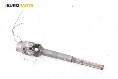 Каре на волана за Peugeot 107 Hatchback (06.2005 - 05.2014) 1.0, 68 к.с., хечбек