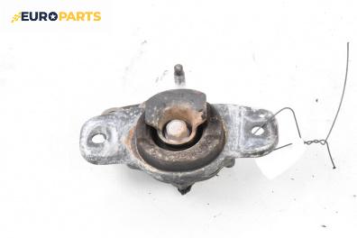 Тампон за двигател за Peugeot 107 Hatchback (06.2005 - 05.2014) 1.0