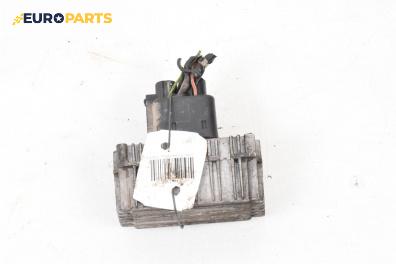 Реостат за Opel Frontera B SUV (10.1998 - 02.2004)