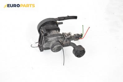 Вакуум клапан за Opel Frontera B SUV (10.1998 - 02.2004) 2.2 DTI (6B_ZC, 6B_VF, 6B_66, 6B_76), 116 к.с.