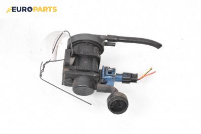 Вакуум клапан за Opel Frontera B SUV (10.1998 - 02.2004) 2.2 DTI (6B_ZC, 6B_VF, 6B_66, 6B_76), 116 к.с.