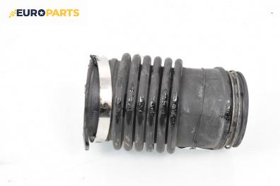 Въздуховод за Nissan Murano I SUV (08.2003 - 09.2008) 3.5, 234 к.с.