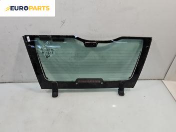 Задно стъкло за Opel Frontera B SUV (10.1998 - 02.2004), джип