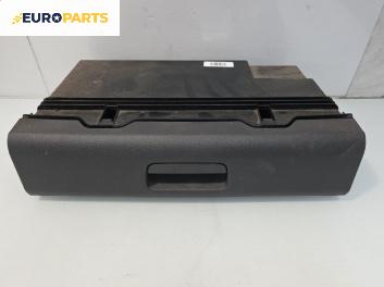 Жабка под седалка за Volkswagen Touran Minivan I (02.2003 - 05.2010)