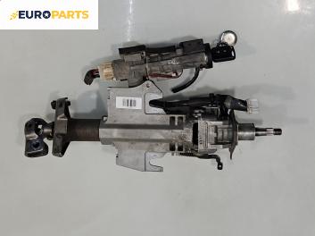 Кормилен прът за Nissan Murano I SUV (08.2003 - 09.2008)