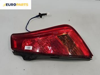 Стоп за Nissan Murano I SUV (08.2003 - 09.2008), джип, позиция: дясна