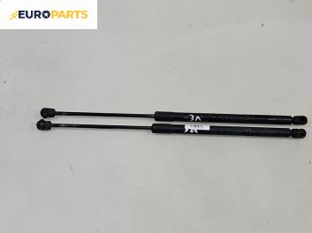 Амортисьор за багажник/товарно пространство за Nissan Murano I SUV (08.2003 - 09.2008)