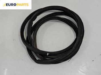 Уплътнение за Nissan Murano I SUV (08.2003 - 09.2008), 4+1 вр., джип