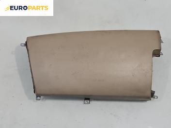 Airbag за Nissan Murano I SUV (08.2003 - 09.2008), 4+1 вр., джип, позиция: предна