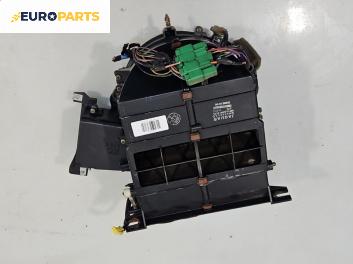 Вентилатор парно за Jaguar XJ Sedan III (09.1994 - 07.1997)