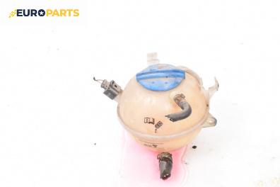 Казанче за антифриз за Volkswagen Touran Minivan I (02.2003 - 05.2010) 2.0 EcoFuel, 109 к.с.