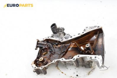 Маслена помпа за Peugeot 107 Hatchback (06.2005 - 05.2014) 1.0, 68 к.с.