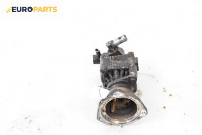 EGR-клапан за Jaguar XJ Sedan III (09.1994 - 07.1997) 6 3.2, 211 к.с., № 7682 955