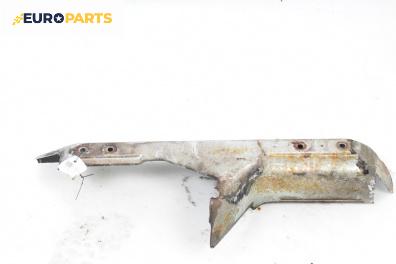 Алуминиев капак за Jaguar XJ Sedan III (09.1994 - 07.1997), седан