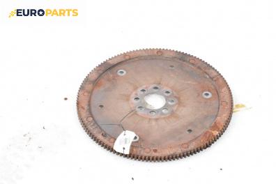 Маховик за Jaguar XJ Sedan III (09.1994 - 07.1997), автоматик