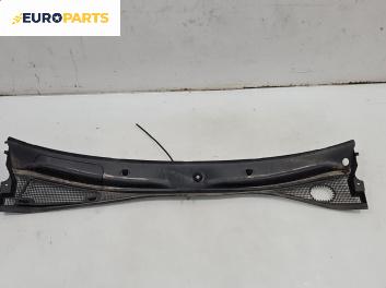 Кора под чистачки за Renault Kangoo Van (08.1997 - 02.2008), 4+1 вр., миниван