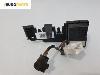 Реле перка за Jaguar XJ Sedan III (09.1994 - 07.1997) 6 3.2