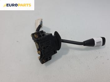 Лостче за светлини за Jaguar XJ Sedan III (09.1994 - 07.1997)