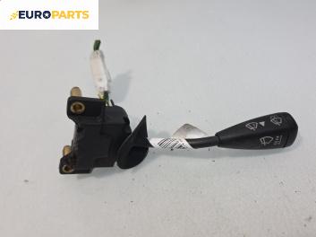 Лостче за чистачки за Jaguar XJ Sedan III (09.1994 - 07.1997)