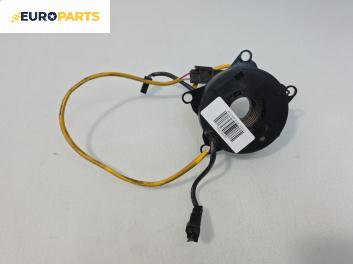 Лентов кабел за Airbag за Jaguar XJ Sedan III (09.1994 - 07.1997)