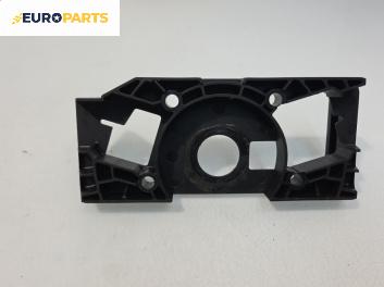 Интериорна пластмаса волан за Jaguar XJ Sedan III (09.1994 - 07.1997), 4+1 вр., седан