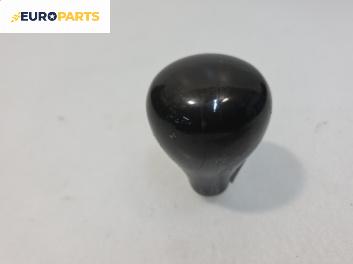 Топка на скоростния лост за Jaguar XJ Sedan III (09.1994 - 07.1997), автоматик