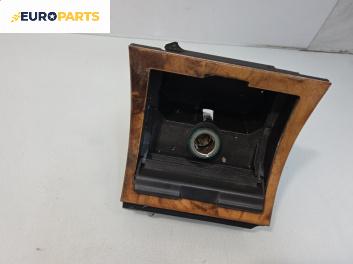 Запалка за Jaguar XJ Sedan III (09.1994 - 07.1997)