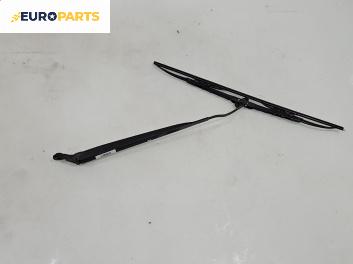 Рамо на чистачка за Citroen C3 Pluriel (05.2003 - 03.2010), позиция: лява