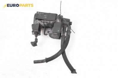 Вакуум клапан за Toyota Avensis II Station Wagon (04.2003 - 11.2008) 2.2 D-4D (ADT251), 150 к.с.