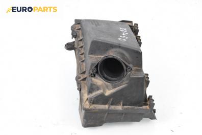 Филтърна кутия за Volkswagen Golf IV Hatchback (08.1997 - 06.2005) 1.9 TDI