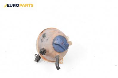 Казанче за антифриз за Volkswagen Golf IV Hatchback (08.1997 - 06.2005) 1.9 TDI, 90 к.с.